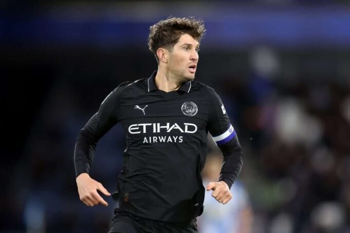 1785182790_huddersfield-town-v-manchester-city-carabao-cup-third-round-1024x683.jpg