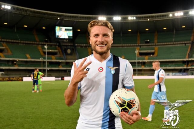 201920-Serie-A-Hellas-Verona-vs-Lazio-Ciro-Immobile-Source-Official-S.S.-Lazio-scaled.jpg