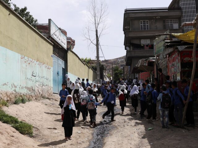 2022-05-10T103138Z_1619841564_RC264U9JFS78_RTRMADP_3_AFGHANISTAN-CONFLICT-1784984684.jpg
