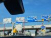 在義大利開車:無障礙收費公路正在擴大