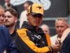 諾里斯表示 F1 需要在商業和運動之間取得更好的平衡賽車新聞