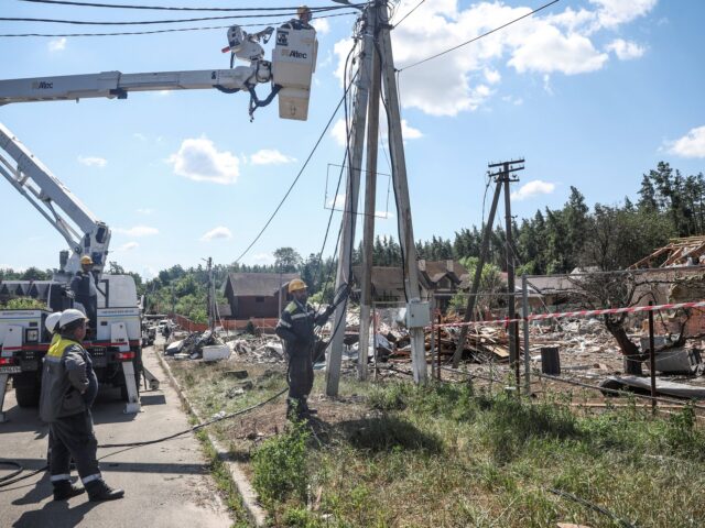 2026-07-25T094415Z_1834899776_RC2WKMARJK19_RTRMADP_3_UKRAINE-CRISIS-ATTACK-KYIV-REGION-1784975865.jp_.jpeg