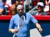 ATP 綜述:亞歷山大·博布利克 (Alexander Boblik) 和昆汀·希利斯 (Quentin Hillis) 將晉級 Generali 決賽
