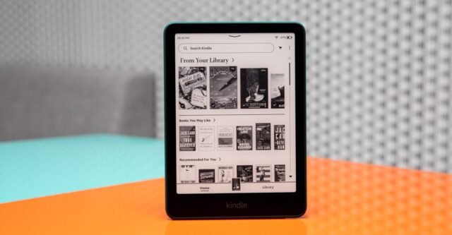 247326_Amazon_Kindle_2024_AKrales_0007.jpg