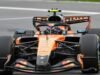 蘭多諾里斯 (Lando Norris) 首次奪得 F1 冠軍。