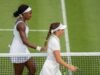 WTA 綜述:塔瑪拉·科帕奇 (Tamara Korpatsch) 贏得漢堡,34 年來首個德國冠軍