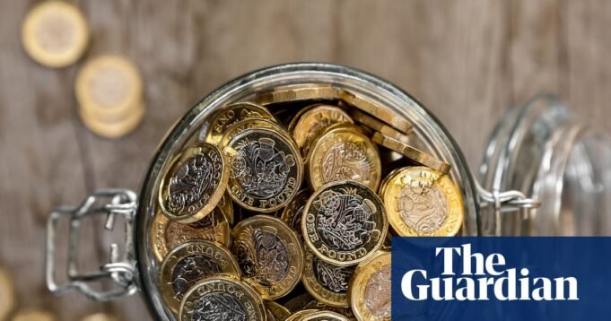 英國儲蓄交易:銀行優惠高達 8%,熱度上升 |儲蓄 英國儲蓄交易:銀行優惠高達 8%,熱度上升 |儲蓄