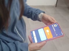 一名年輕人投訴後,查科因持武器威脅被捕