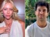 妮可紐曼 (Nicole Newman) 透露她度假時對玻璃浴室的不滿
