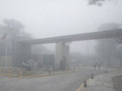 阿納托亞在霧中醒來:今天(2026 年 7 月 30 日,星期四)的天氣預報發生變化