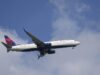 達美航空和聯合航空禁止人形機器人和動物搭乘航班