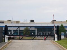 白宮表示,將資料中心電力成本承諾擴大到公用事業公司