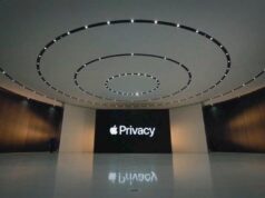 EFF 警告大多數智慧健身設備缺乏基本的資料保護