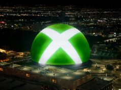 Xbox 首席技術長宣布停駛並承諾“做得更好”