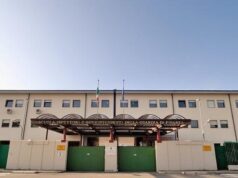 Ilaria Cucci:「多年來,我們一直在拉奎拉的 GdF 學校傳達嚴肅的事實」 – 新聞