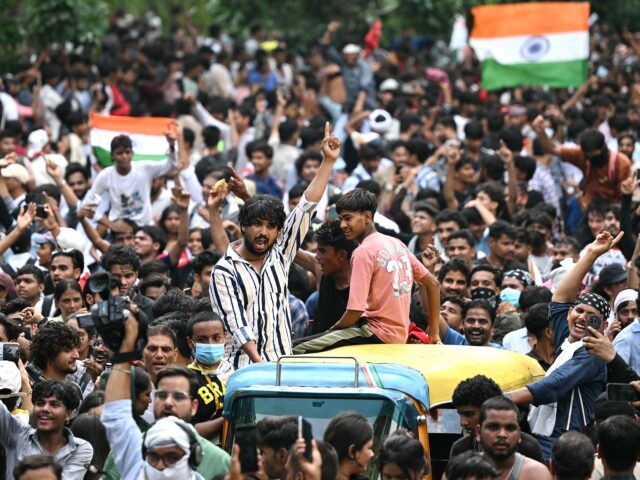 AFP__20260725__C36T42E__v1__HighRes__IndiaPoliticsEducationProtest-1784973927.jpg