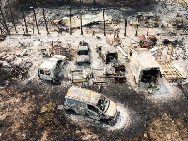 AFP__20260725__C37L8KF__v3__HighRes__TopshotFranceEnvironmentClimateWeatherWildfire-1785050898.jpg