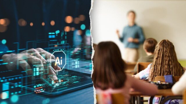 AI-Classroom.jpg