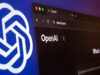 OpenAI 的 Hugging Face 漏洞引發了人們對人工智慧下一步發展的擔憂