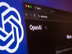 OpenAI 的 Hugging Face 漏洞引發了人們對人工智慧下一步發展的擔憂