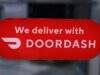 DoorDash 正在透過其新的無人機送貨計劃將業務擴展到司機之外