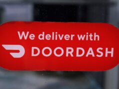 DoorDash 正在透過其新的無人機送貨計劃將業務擴展到司機之外