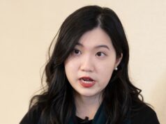 美國欠香港人民一個解釋