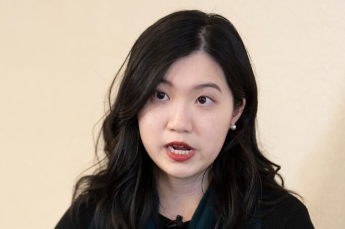 美國欠香港人民一個解釋