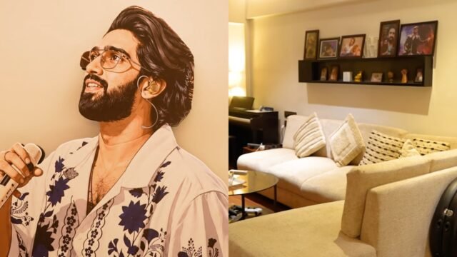 Amaal-Mallik-home-tour.jpg