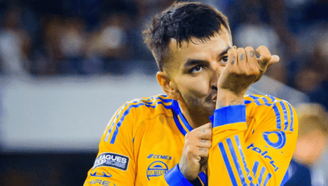 Angel-Correa.png