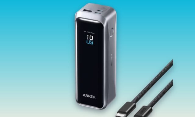 Anker-Prime-Power-Bank.jpg
