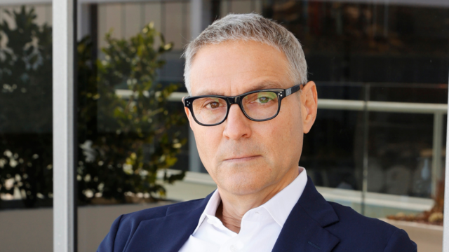 Ari-Emanuel.png
