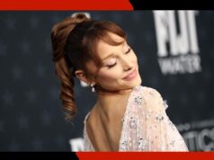 獲得愛莉安娜·格蘭德 (Ariana Grande) 芝加哥最終巡迴門票