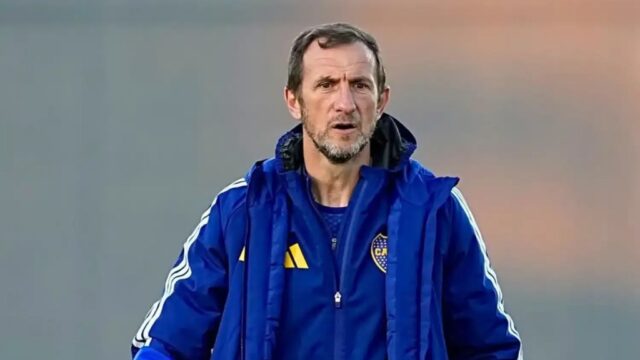 Arruabarrena-4-21.webp.jpeg
