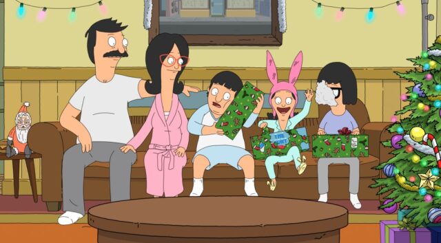 BOBS-BURGERS.jpg