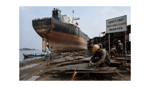 Bangladeshs-Ship-Recycling-Industry-in-the-Global-South-Readiness-Regional-Competition-and-Reform-Im.png