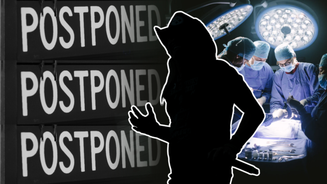 Bret-Michaels-tour-postponed-due-to-surgery.png