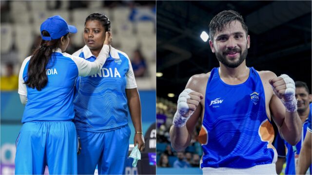 CWG-Day-3.jpg