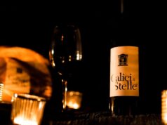 Calici di Stelle 2026:舉杯暢飲托斯卡納葡萄酒、風景和夜空