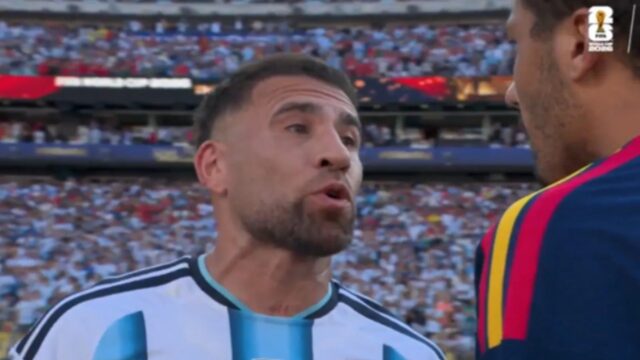 Captura20de20pantalla202026-07-2420213858-convertido-a-1600x900-1.webp.jpeg