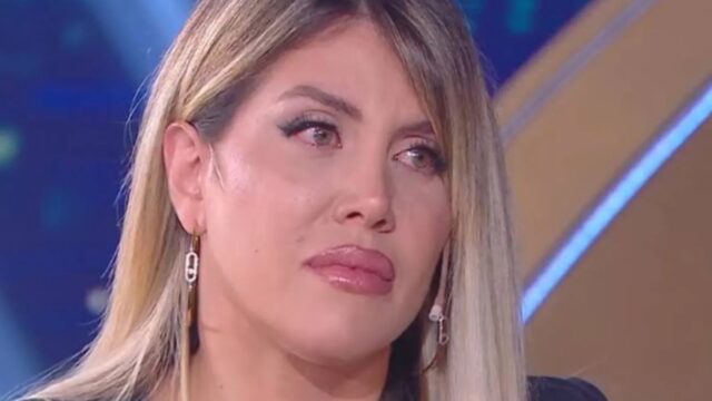 Captura20de20pantalla202026-07-2420222527-convertido-a-1600x900-1.webp.jpeg