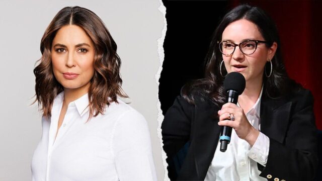 Cecilia-Vega-Bari-Weiss.jpg