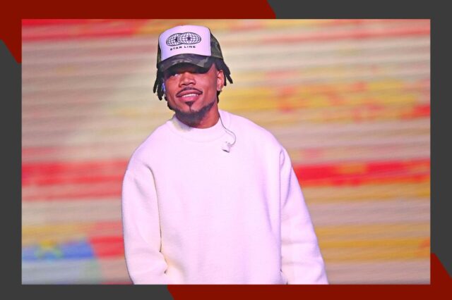 Chance-the-Rapper.jpg