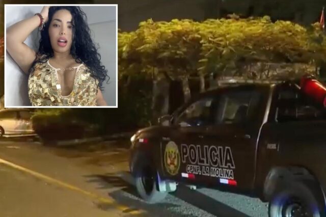 Content-creator-Raiza-Joselyn-Martinez-Ccopa-was-found-dead.jpg