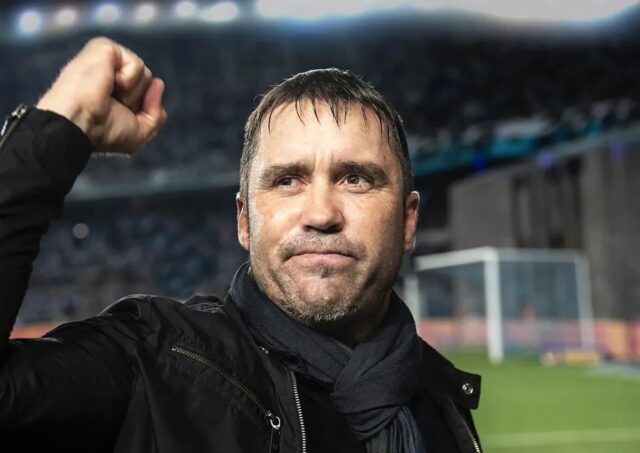 Coudet-Chacho-7.webp.jpeg