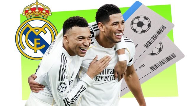 DD-SPORT-TRAVEL-TICKETS-14-07_OP-real-madrid-1.jpg