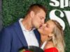模特兒 Camille Kostek 回應身體羞辱巨魔