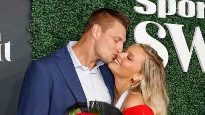E2808BE2808BRob-Gronkowski-Says-Girlfriend-Camille-Kostek-Is-Secret-Sauce-in-Relationship.jpg
