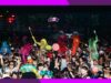 Elrow 回顧 2026:布魯克林 Pacha 年度活動內部