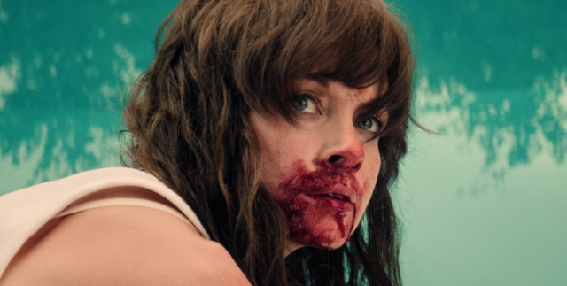 Ferine_Still_1_Main_118_Original-AR-255-1_3060x1200.png